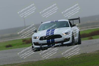 media/Dec-13-2025-OnGrid (Sat) [[98be3c0626]]/Group 5 Red/Sweeper/